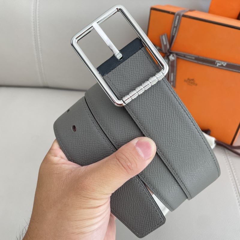 Hermes Belts